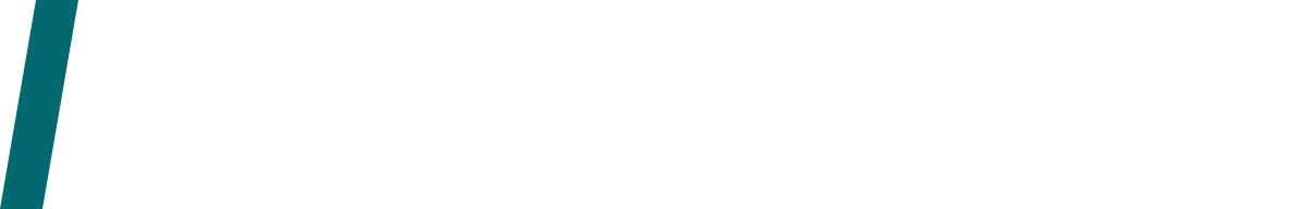 dossierwerk